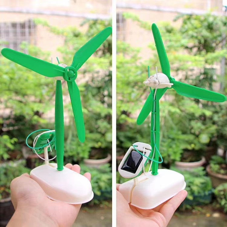 Robot Kits 6 in 1 DIY Solar Ro - Stem Solar Robot Kit For Kids ulasan dan harga