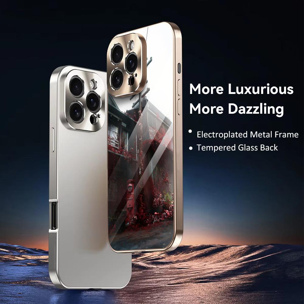 Video Game S-silent Hill F Pho - Video Games ulasan dan harga