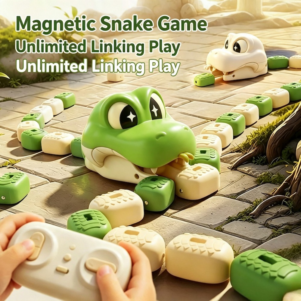 Two Players Competitive Remote - Remote Control Toys ulasan dan harga