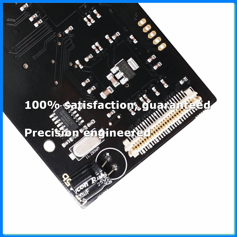 V5.15B GDEMU Optical Drive Sim - Video Games ulasan dan harga
