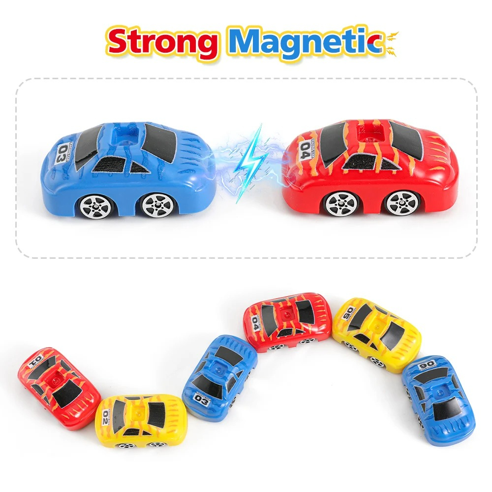 Remote Control Greedy Snake Di - Remote Control Toys ulasan dan harga